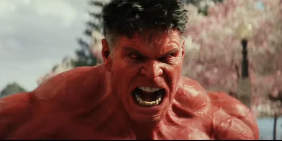 MCU)현실 미국인이였으면 평가가 달랐을것_2.webp