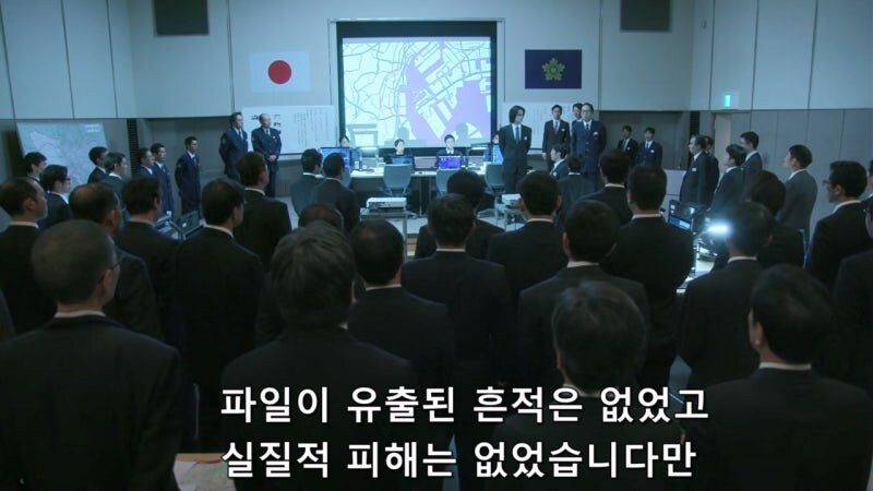 수사권도 없는데 불법수사를 저지르던 형사들의 최후_2.jpg