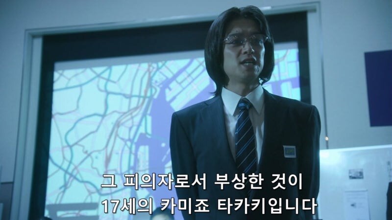 수사권도 없는데 불법수사를 저지르던 형사들의 최후_3.jpg