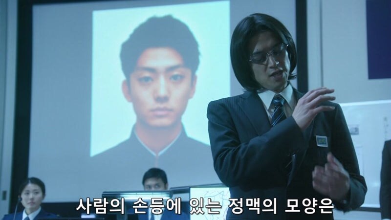 수사권도 없는데 불법수사를 저지르던 형사들의 최후_8.jpg