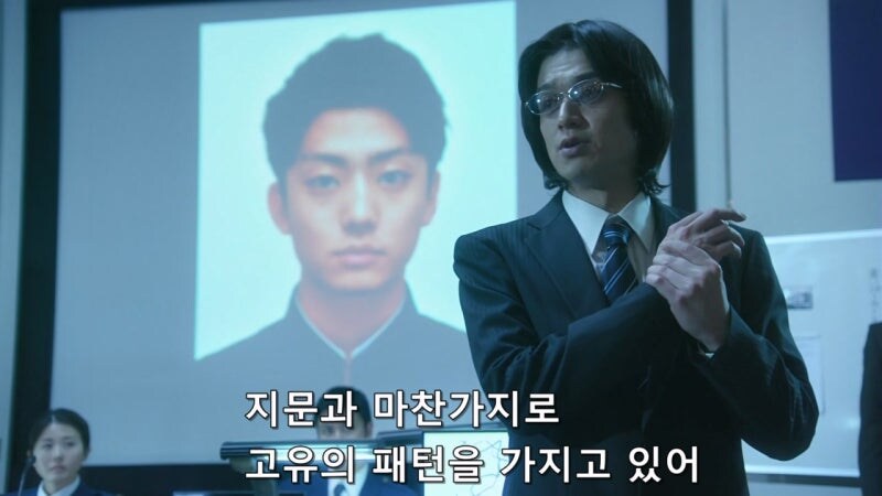 수사권도 없는데 불법수사를 저지르던 형사들의 최후_9.jpg