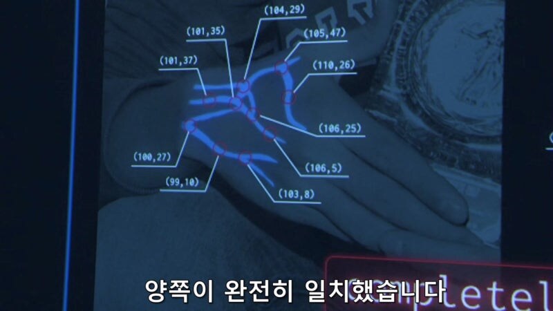 수사권도 없는데 불법수사를 저지르던 형사들의 최후_13.jpg