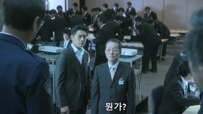 수사권도 없는데 불법수사를 저지르던 형사들의 최후_19.jpg