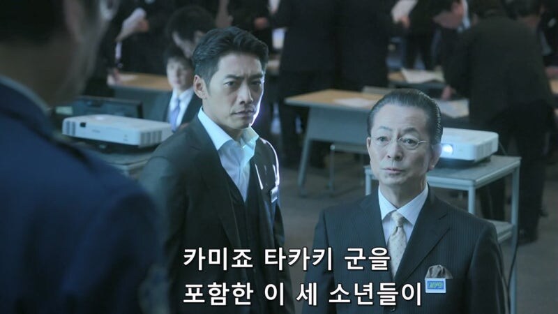 수사권도 없는데 불법수사를 저지르던 형사들의 최후_25.jpg