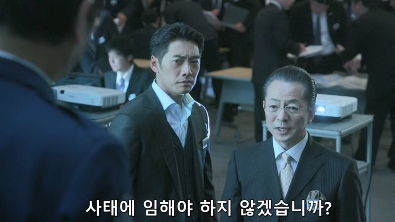수사권도 없는데 불법수사를 저지르던 형사들의 최후_27.jpg