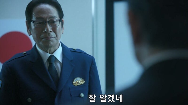 수사권도 없는데 불법수사를 저지르던 형사들의 최후_28.jpg