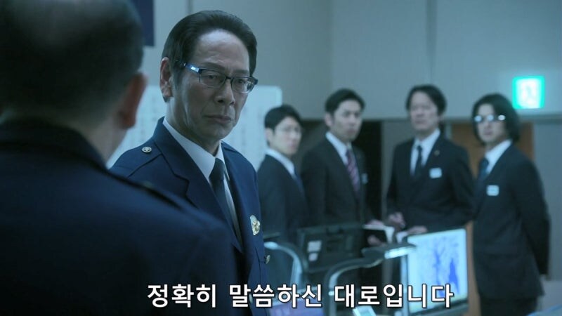 수사권도 없는데 불법수사를 저지르던 형사들의 최후_34.jpg