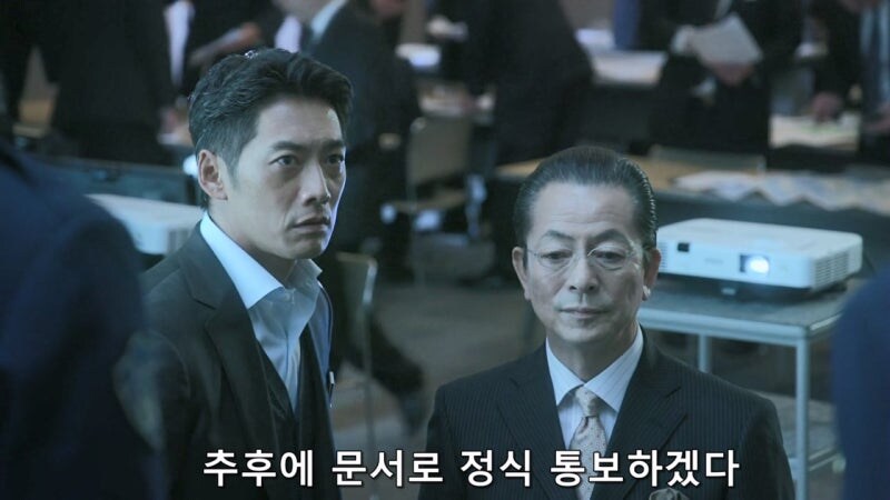 수사권도 없는데 불법수사를 저지르던 형사들의 최후_37.jpg