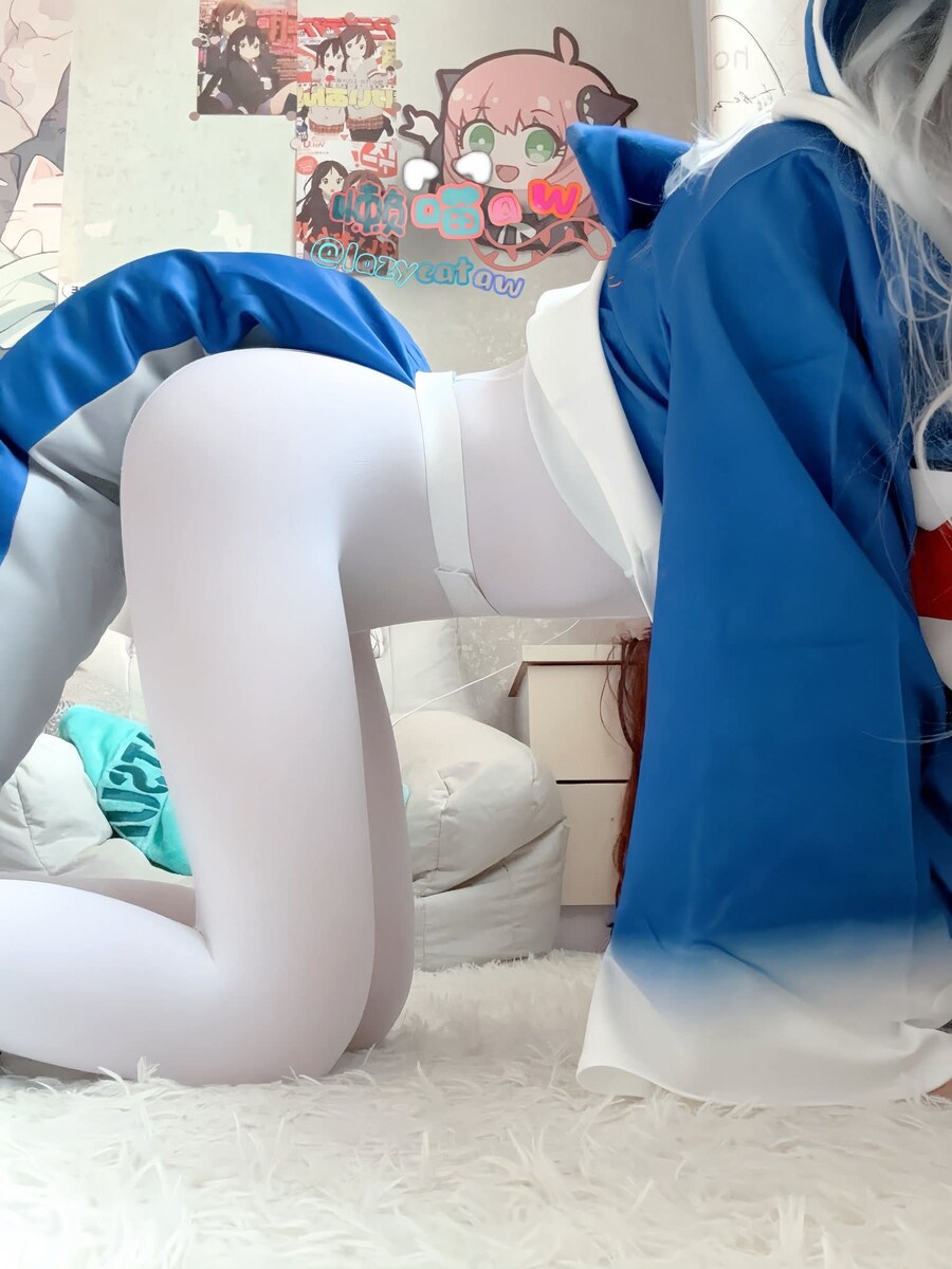 구라 코스프레이어의 꼬리.JPG_2.jpg