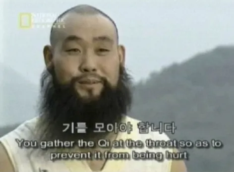 드래곤볼을 처음 본 30살 여자의 말_2.webp