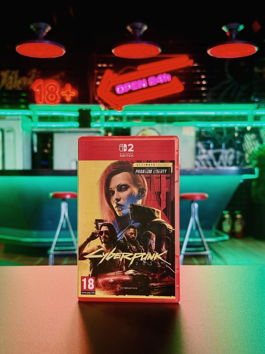 스위치2 사이버펑크 2077_1.jpg