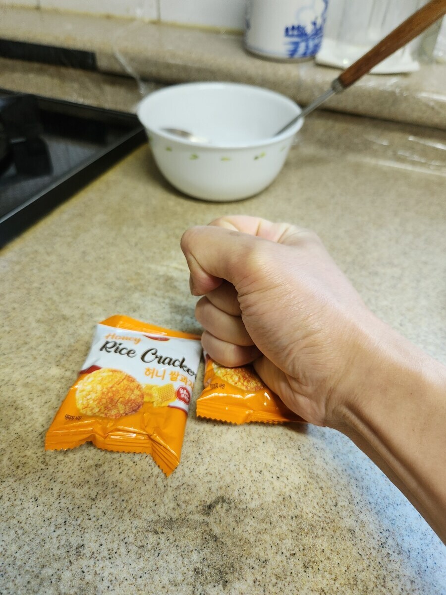 주먹밥이 위험한 음식인 이유.JPG_3.jpg