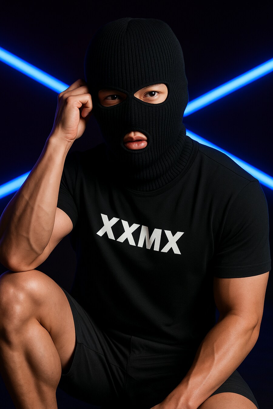 뭐? 스위치를 못 구하겠다고?_1.png
