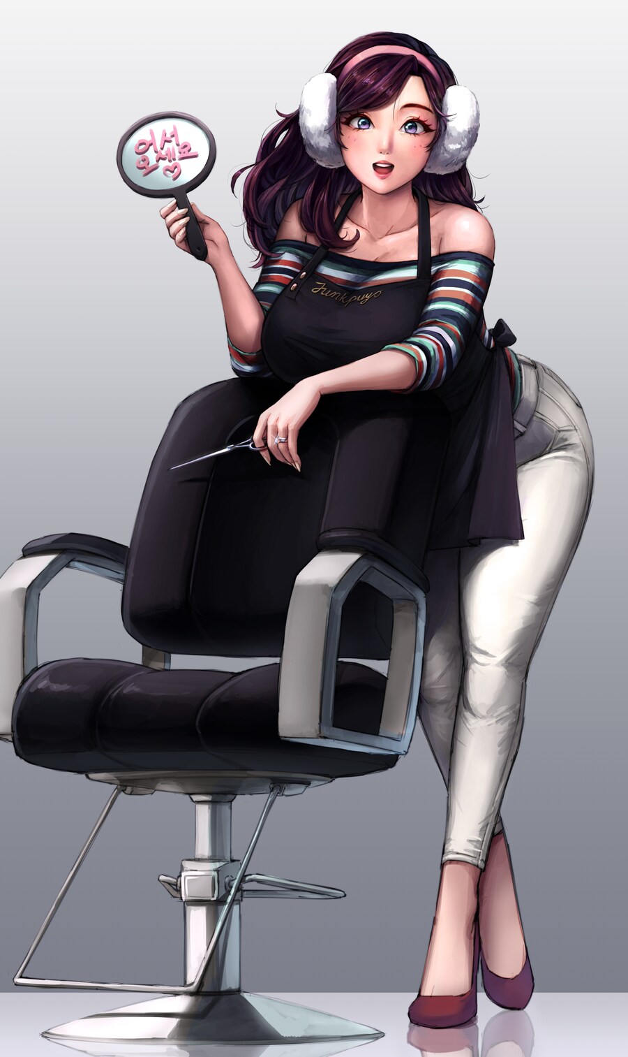 거유 육덕녀의 일상_2.png