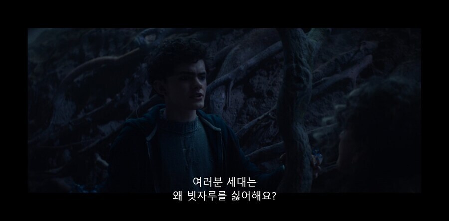 MCU)소재의 중요성_1.jpg