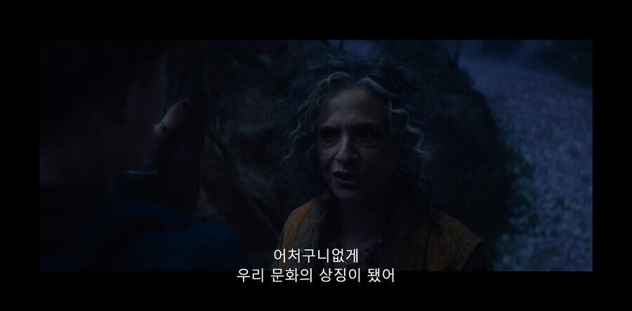 MCU)소재의 중요성_3.jpg