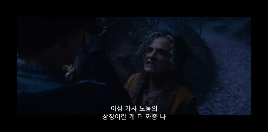 MCU)소재의 중요성_4.jpg