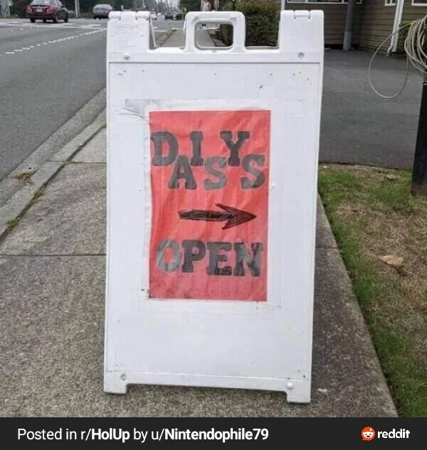 DIY ASS OPEN♡_1.jpg
