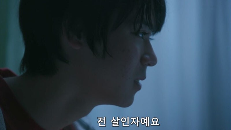경찰청 서버를 해킹한 고딩 해커들의 최후_1.jpg