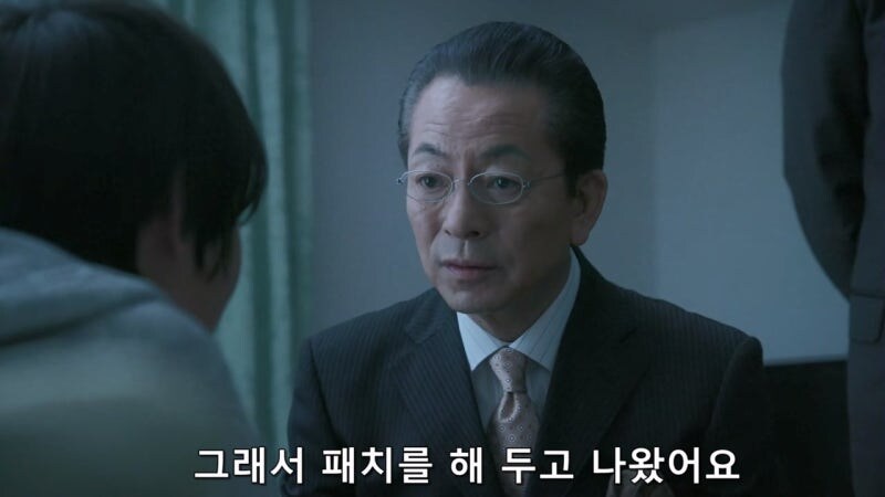 경찰청 서버를 해킹한 고딩 해커들의 최후_10.jpg