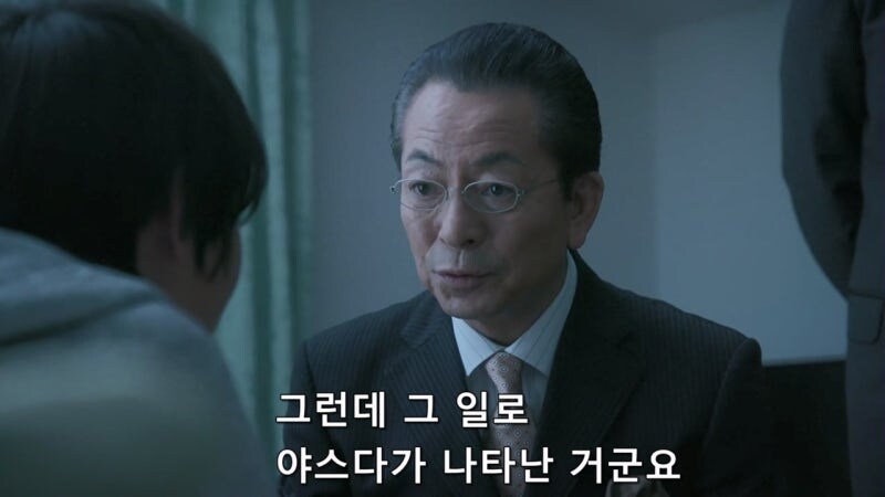 경찰청 서버를 해킹한 고딩 해커들의 최후_11.jpg