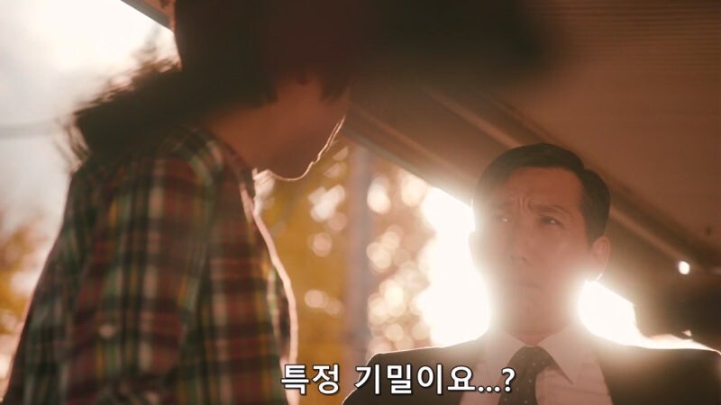 경찰청 서버를 해킹한 고딩 해커들의 최후_12.jpg