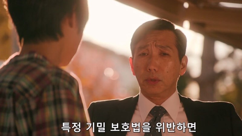 경찰청 서버를 해킹한 고딩 해커들의 최후_15.jpg