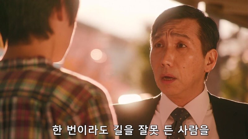 경찰청 서버를 해킹한 고딩 해커들의 최후_17.jpg