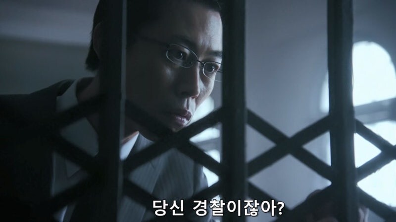 경찰청 서버를 해킹한 고딩 해커들의 최후_22.jpg