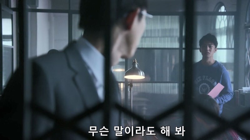 경찰청 서버를 해킹한 고딩 해커들의 최후_23.jpg