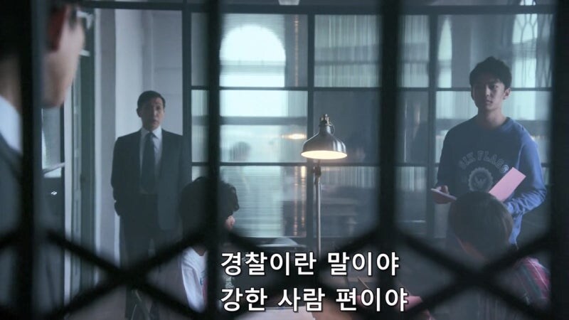 경찰청 서버를 해킹한 고딩 해커들의 최후_24.jpg
