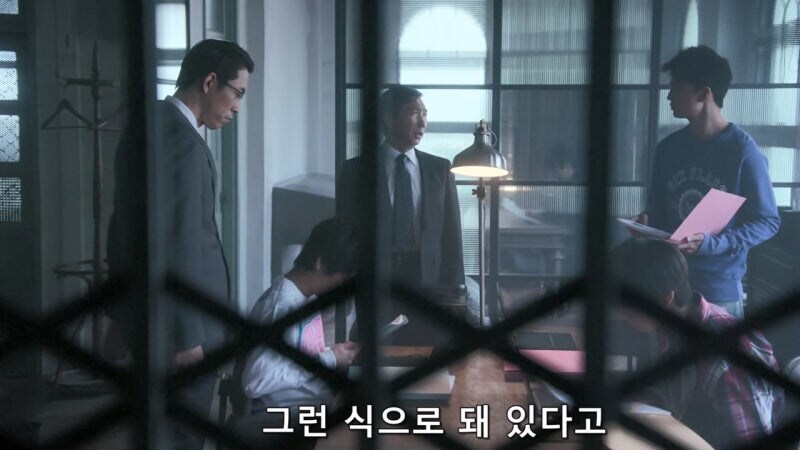 경찰청 서버를 해킹한 고딩 해커들의 최후_26.jpg