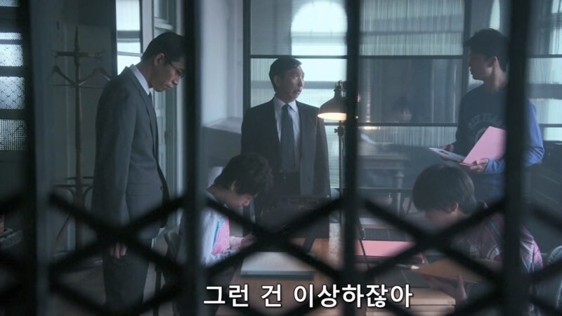 경찰청 서버를 해킹한 고딩 해커들의 최후_27.jpg