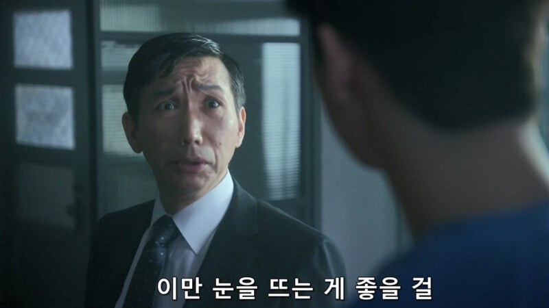 경찰청 서버를 해킹한 고딩 해커들의 최후_29.jpg
