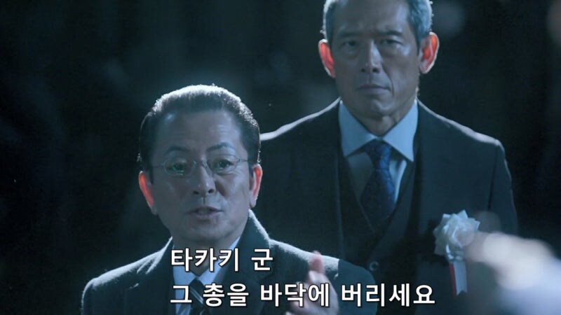경찰청 서버를 해킹한 고딩 해커들의 최후_31.jpg