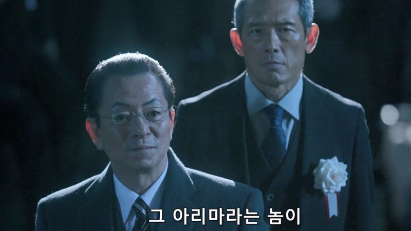 경찰청 서버를 해킹한 고딩 해커들의 최후_32.jpg
