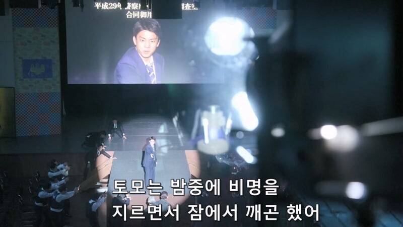 경찰청 서버를 해킹한 고딩 해커들의 최후_40.jpg