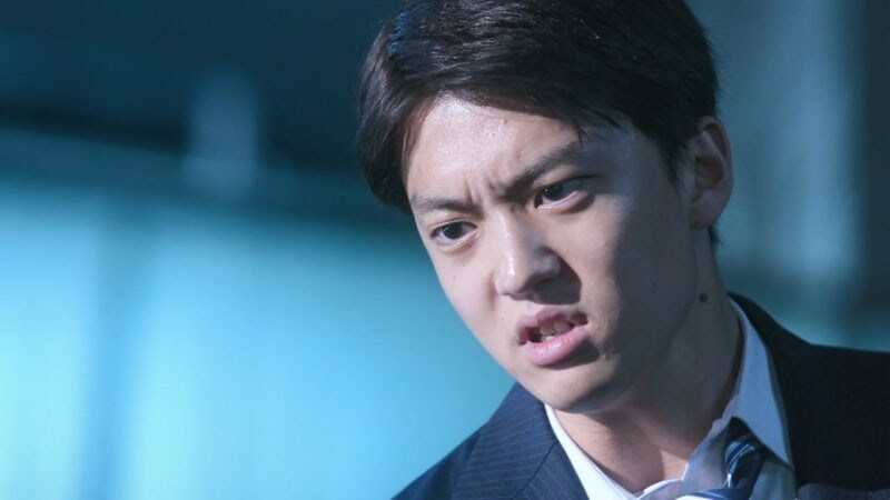 경찰청 서버를 해킹한 고딩 해커들의 최후_42.jpg
