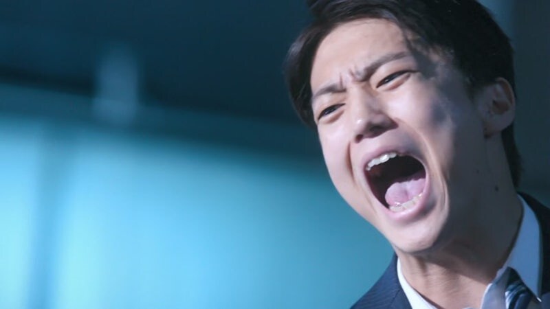 경찰청 서버를 해킹한 고딩 해커들의 최후_43.jpg