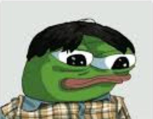 연인한테 차이지 않는 법_1.jpg