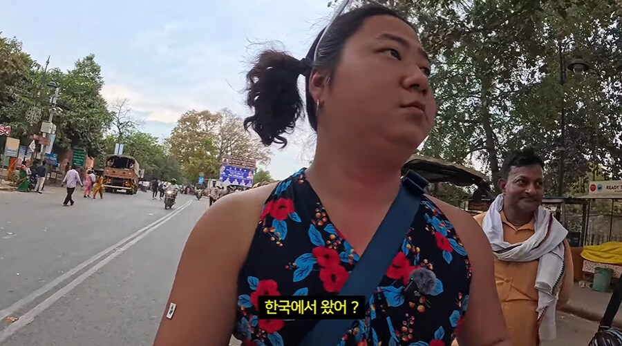 인도여행 갔을 때 성추행 안 당하는 법_4.png