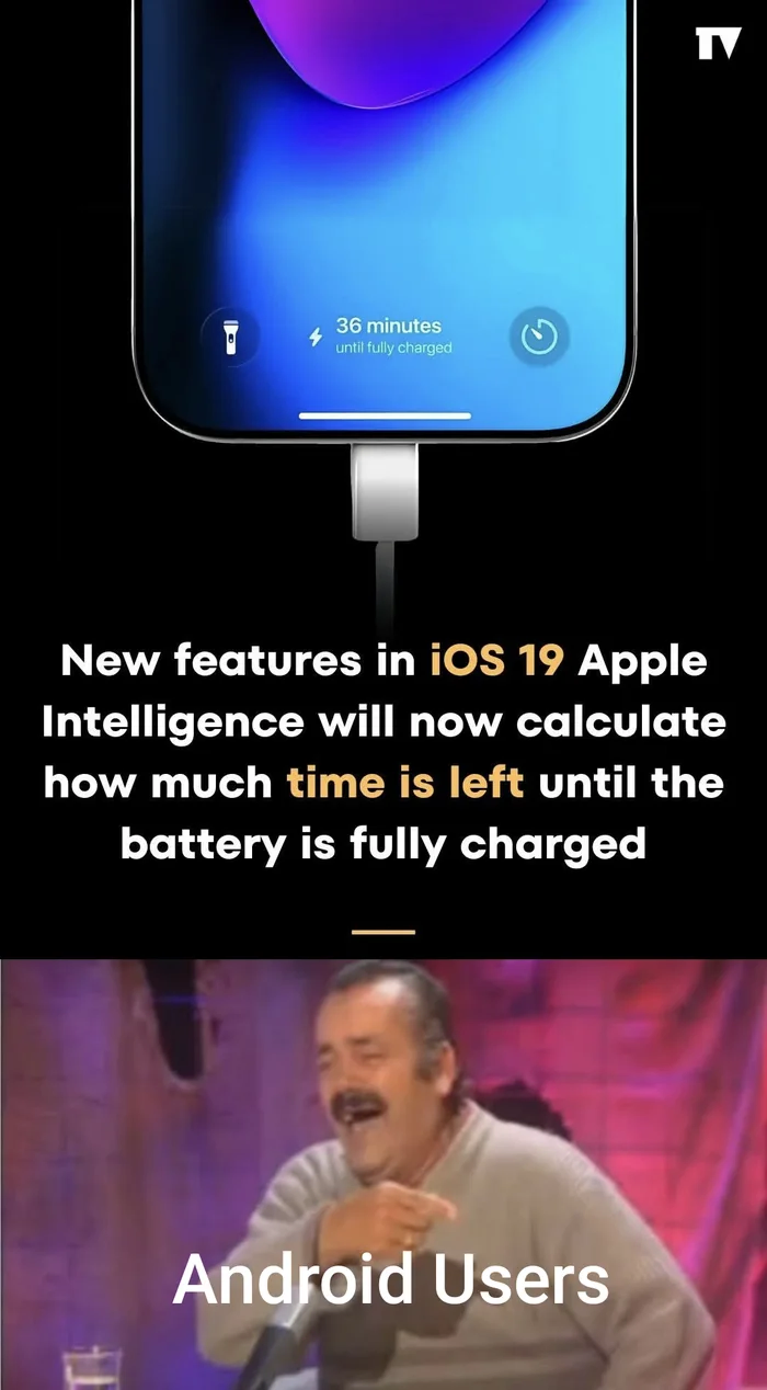 애플 iOS 19에 추가될 AI 신기능.jpg_1.webp