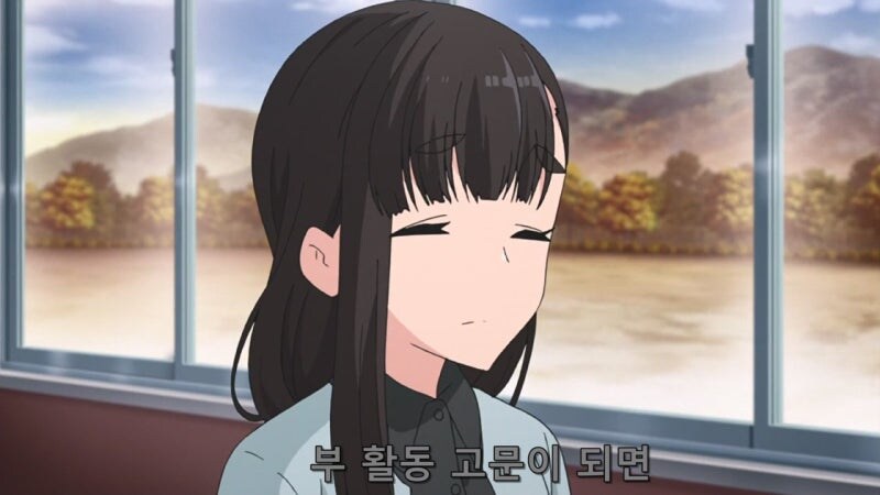 선생님으로서 당연하게 해야했던 일_1.jpg