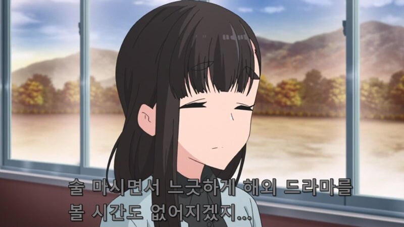선생님으로서 당연하게 해야했던 일_2.jpg