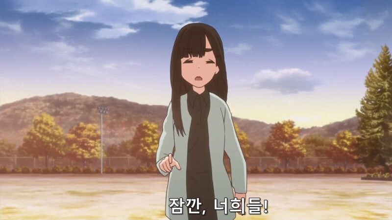 선생님으로서 당연하게 해야했던 일_5.jpg