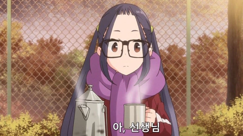 선생님으로서 당연하게 해야했던 일_8.jpg