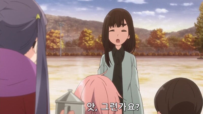 선생님으로서 당연하게 해야했던 일_11.jpg