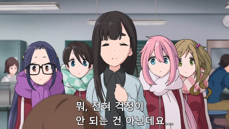 선생님으로서 당연하게 해야했던 일_14.jpg