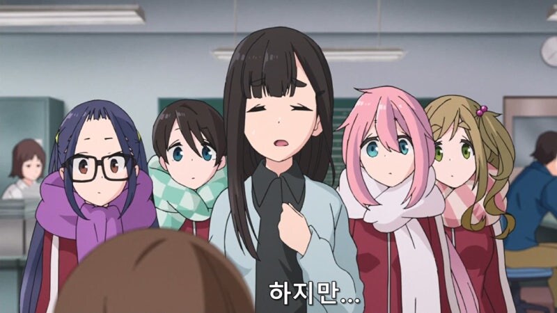 선생님으로서 당연하게 해야했던 일_15.jpg