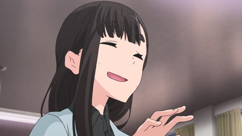 선생님으로서 당연하게 해야했던 일_18.jpg
